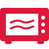 oven icon